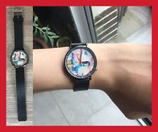 Montre homme femme d'occasion  Crespin