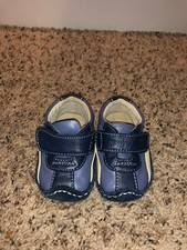 See kai run for sale  Renton