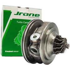 COREASSY TURBO TURBINA TURBOCOMPRESSORE SMART 800 CDI 54319880002 A6600960099, usado comprar usado  Enviando para Brazil