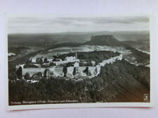 Alte festung königstein gebraucht kaufen  Neu-Ulm