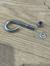 Pull cord loop for sale  RYE