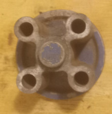 1950 ford fan for sale  Layton