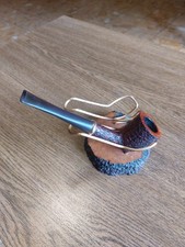 Edle butz choquin gebraucht kaufen  Schafflung