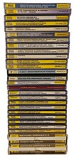 Lot deutsche grammophon for sale  Toms River