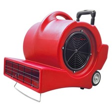 Haywhnkn air mover for sale  USA