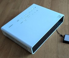 Casio m150 dlp gebraucht kaufen  Erfurt