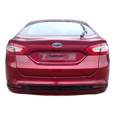 Ford mondeo subframe for sale  CHELMSFORD