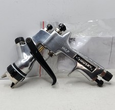 Husky h4840ghvsg gravity for sale  Surprise