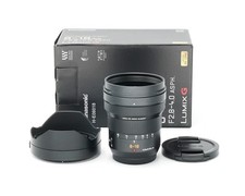 Panasonic leica vario gebraucht kaufen  Nordhorn