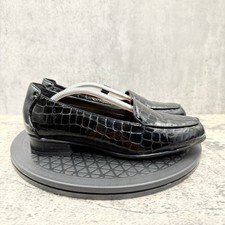 Clarks shoes women for sale  ATTLEBOROUGH