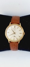 Montre vintage aurore d'occasion  Bonsecours