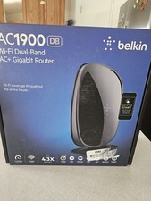 router belkin for sale router belkin for sale Tucson