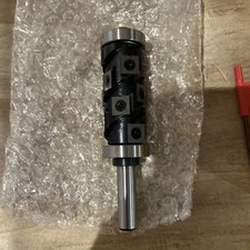 Spiral flush trim for sale  Cowarts