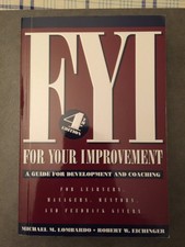 Fyi improvement for sale  Interlochen