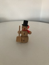 Schneemann hne sockel gebraucht kaufen Schneemann hne sockel gebraucht kaufen  Hagen