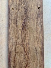 Brazilian oak decking for sale  EMSWORTH