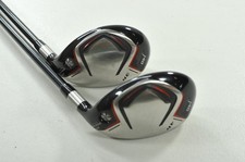 Bridgestone j40 hybrid for sale  USA