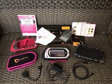 Cricut gypsy bundle for sale  Willow Street