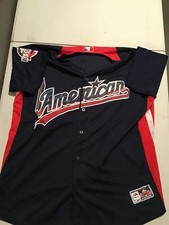 Mlb 2018 american for sale  Staten Island