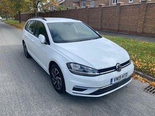 2019 golf match for sale  Chesterfield