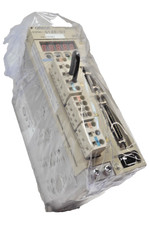 Sgdh 01ae servopack gebraucht kaufen  Wuppertal