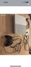 Microsoft xbox one d'occasion  Perpignan-