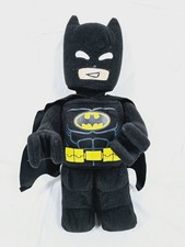 Official lego batman for sale  DONCASTER