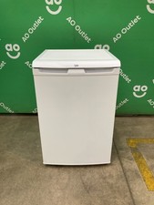 Beko counter freezer for sale  CREWE