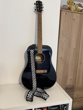 Fender classic design for sale  EASTBOURNE