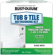Rust oleum 384165 for sale  Tampa