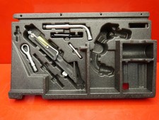 Wagenheber radschlüssel absch gebraucht kaufen Wagenheber radschlüssel absch gebraucht kaufen  Hilter