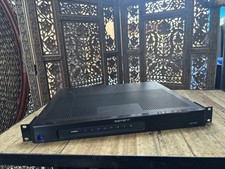 Savant amp 8125 d'occasion  Expédié en Belgium