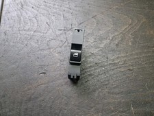 bmw e46 fensterheber schalter gebraucht kaufen bmw e46 fensterheber schalter gebraucht kaufen Neustadt/Dosse