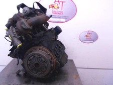 Moteur rover 825 d'occasion  Rosières-près-Troyes