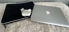 Macbook pro inch for sale  HASTINGS