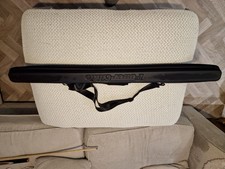 Powerglide cue case for sale  SHEFFIELD