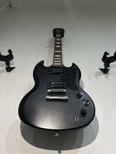 Epiphone special chitarra usato  Milano