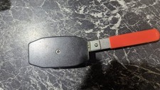 Tools ratschen bremskolben gebraucht kaufen  Hann. Münden