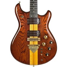 Ibanez musician 1979 usato  Spedire a Italy