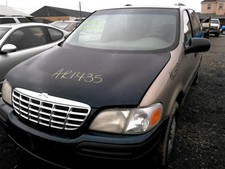 Automatic transmission fits for sale  Youngstown