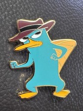 platypus for sale platypus for sale Davenport