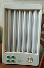 Philips sonnenstudio solaria gebraucht kaufen  Babenhausen