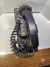 Rare early 1956 for sale  Spokane