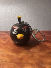 Angry birds bomb for sale  Dallas