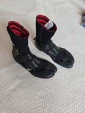 Neill mutant 3mm for sale  Arlington