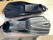Scubapro travel scuba for sale  Fort Pierce