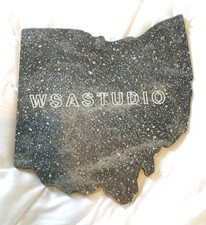 Large solid stone for sale  Marysville