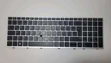 backlit hp gebraucht kaufen backlit hp gebraucht kaufen Salzgitter