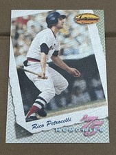 1994 ted williams for sale  Saint James