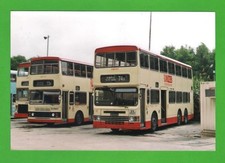 Kmb photo kowloon for sale  BIRMINGHAM